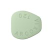 mens-sexual-tablets-Arcoxia