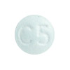 mens-sexual-tablets-Clarinex