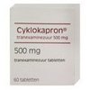 mens-sexual-tablets-Cyklokapron