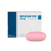 mens-sexual-tablets-Diflucan