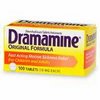 mens-sexual-tablets-Dramamine