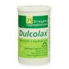mens-sexual-tablets-Dulcolax