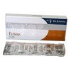 mens-sexual-tablets-Finax