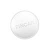 mens-sexual-tablets-Fincar