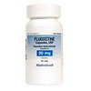 mens-sexual-tablets-Fluoxetine