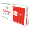 mens-sexual-tablets-Forxiga