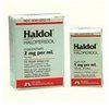 mens-sexual-tablets-Haldol