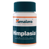 mens-sexual-tablets-Himplasia