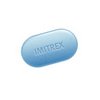 mens-sexual-tablets-Imitrex