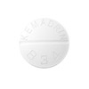mens-sexual-tablets-Kemadrin