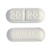 mens-sexual-tablets-Lioresal