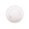 mens-sexual-tablets-Micronase