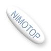 mens-sexual-tablets-Nootropil