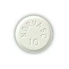 mens-sexual-tablets-Norvasc
