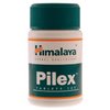 mens-sexual-tablets-Pilex