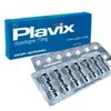 mens-sexual-tablets-Plavix