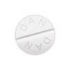 mens-sexual-tablets-Promethazine