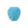 mens-sexual-tablets-Proscar