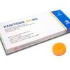 mens-sexual-tablets-Ranitidine