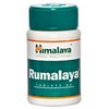 mens-sexual-tablets-Rumalaya