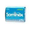mens-sexual-tablets-Sominex