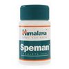 mens-sexual-tablets-Speman