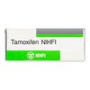 mens-sexual-tablets-Tamoxifen