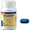 mens-sexual-tablets-Valtrex