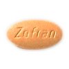 mens-sexual-tablets-Zofran